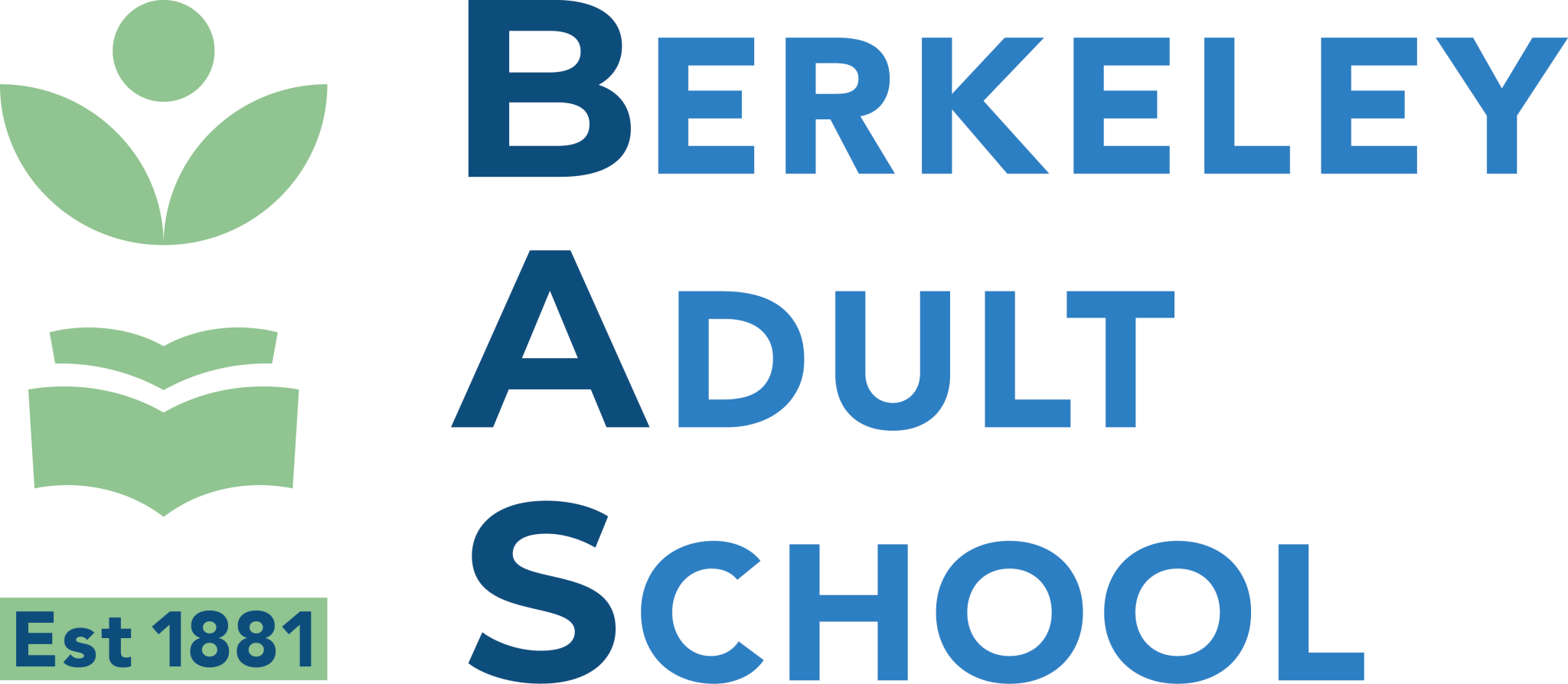 Berkeley Adult School - Northern Alameda Adult Education Collective